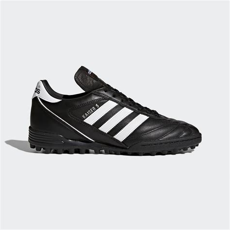 adidas fussballschuhe kaiser 5 team|adidas kaiser 5 vissadidas kylie.